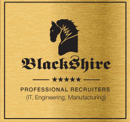 Technical Recruiter Vancouver